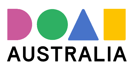 Day of AI Australia