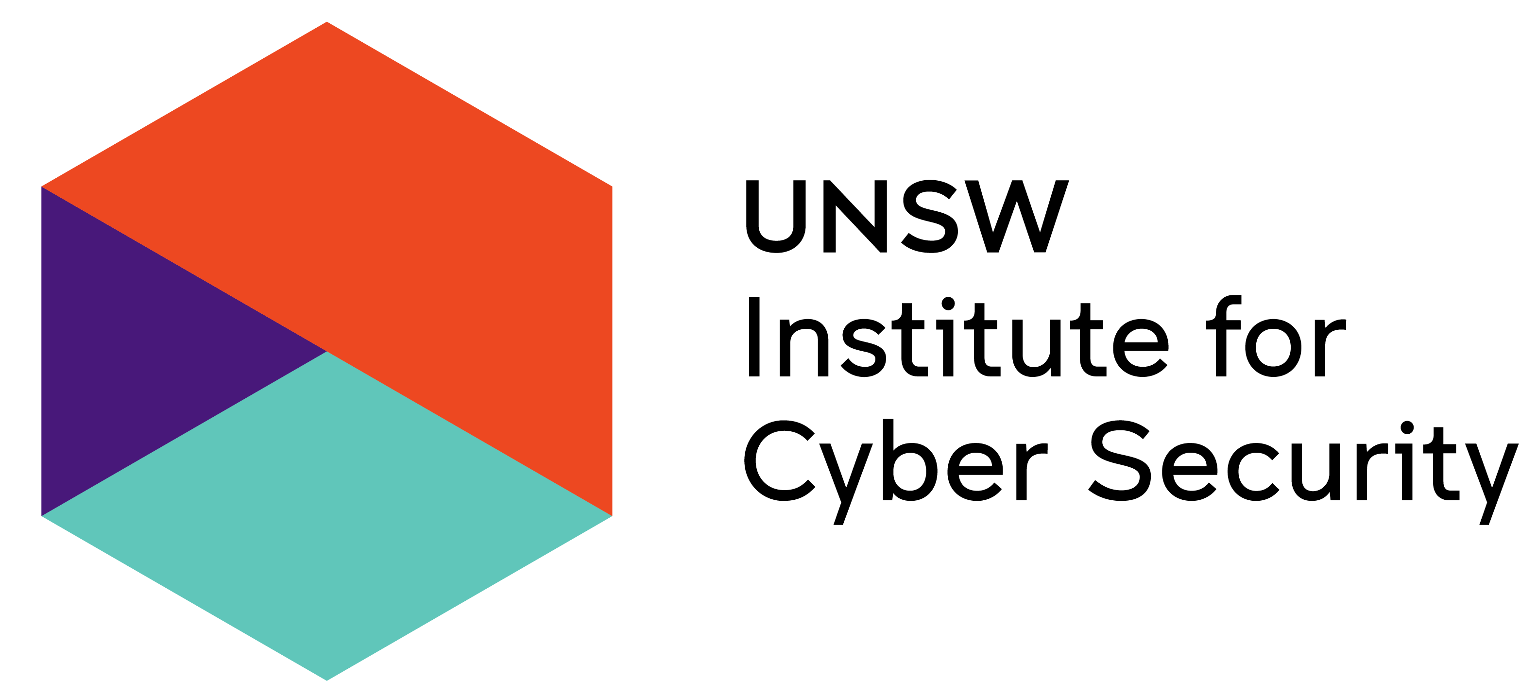 IFCYBER Logo
